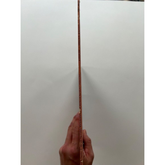 Pointer Sisters Contact LP 1985 RCA Victor AJL1-5487 - Picture 3 of 8